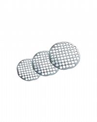 FocusVape - Σίτες Θαλάμου