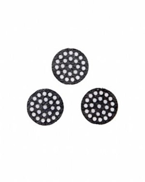 FocusVape - Σίτες Στομίου