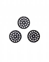 FocusVape - Σίτες Στομίου