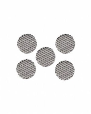 Arizer ArGo - Σίτες (Πακέτο)