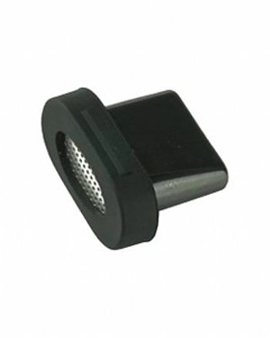 AirVape Legacy Pro - Κεραμικό Στόμιο