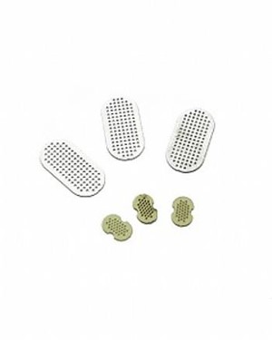 AirVape Legacy - Σίτες