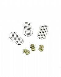 AirVape Legacy - Σίτες