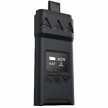 AirVape X - Κάλυμμα Σιλικόνης