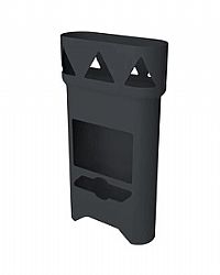 AirVape X - Κάλυμμα Σιλικόνης