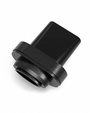 AirVape X - Πλήρες Στόμιο