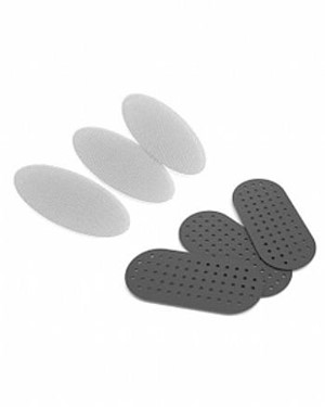 AirVape X - Σίτες