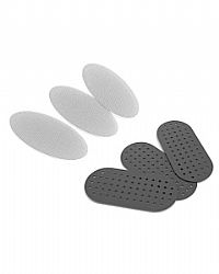 AirVape X - Σίτες