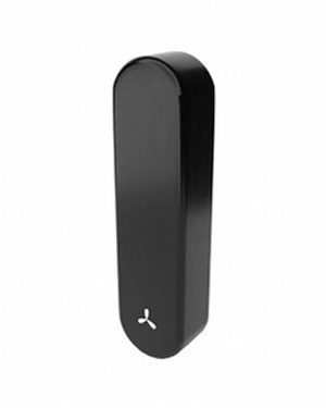 AirVape Xs GO - Προστατευτικό Περίβλημα