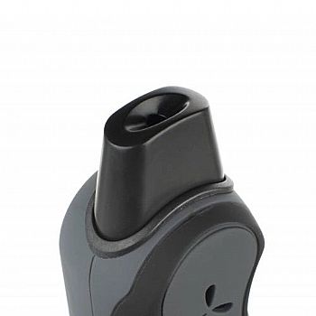 AirVape Xs GO - Στόμιο