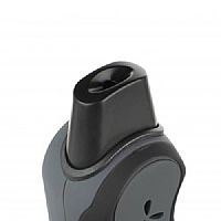 AirVape Xs GO - Στόμιο