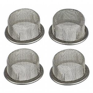 Arizer - Σίτες (Πακέτο)