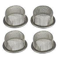 Arizer - Σίτες (Πακέτο)