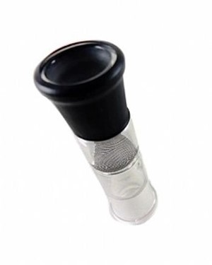 Arizer - Cyclone Μπώλ