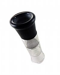 Arizer - Cyclone Μπώλ