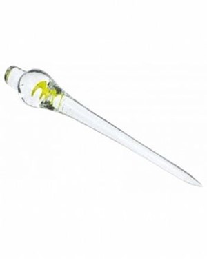 Arizer - Γυάλινη Ράβδος Ανάμειξης