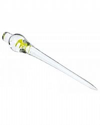 Arizer - Γυάλινη Ράβδος Ανάμειξης