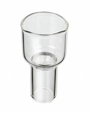 Arizer - Γυάλινο Δοχείο