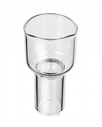 Arizer - Γυάλινο Δοχείο