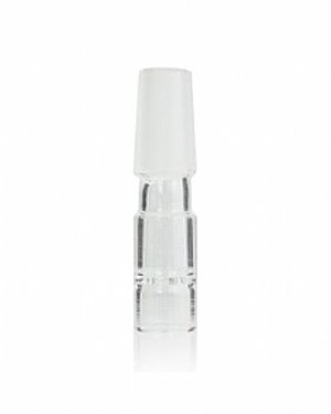 Arizer - Glass Adapter (14 mm) 
