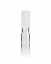 Arizer - Glass Adapter (14 mm) 