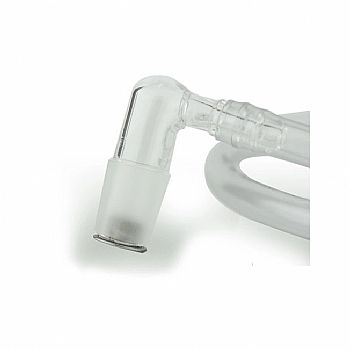 Arizer - Κιτ Σωλήνα (PVC)