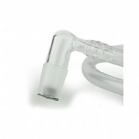 Arizer - Κιτ Σωλήνα (PVC)