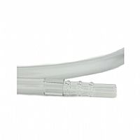 Arizer - Κιτ Σωλήνα (PVC)