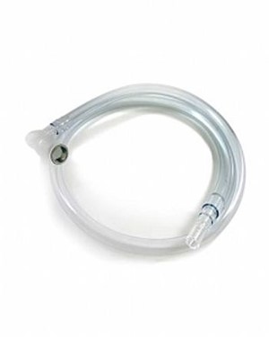 Arizer - Κιτ Σωλήνα (PVC)