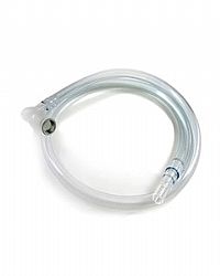 Arizer - Κιτ Σωλήνα (PVC)