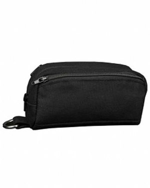 Arizer - Μαλακή Αποθηκευτική Θήκη