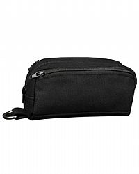 Arizer - Μαλακή Αποθηκευτική Θήκη