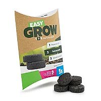 Easy Grow Booster Tablets