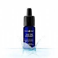 Pharmahemp TAKE THE SPOTLIGHT CBD 5% (500mg) - 10ml