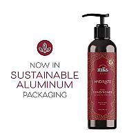 MKS eco Hydrate Conditioner με Κάνναβη - 296ml 