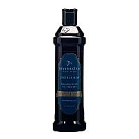 MKS eco Men 2-σε-1 Shampoo & Body Wash - 296ml 
