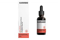 ΚΑΝΝΑΒΙΟ ESSENTIAL 5% CBD (500mg/ 10ml)
