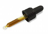 Cannaboss CBD Oil CannaDrops 15% (1500mg) - 10ml