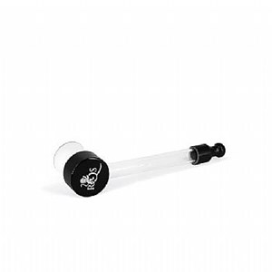 RQS Glass Pipe