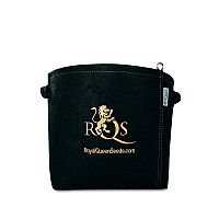 RQS Υφασμάτινη Γλάστρα 15L