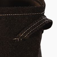 RQS Υφασμάτινη Γλάστρα 19L