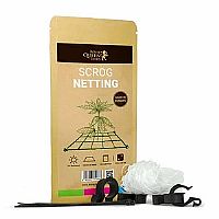 RQS Πλέγμα ScrOG (19 - 22 mm)