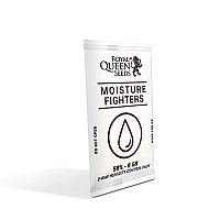 RQS Πακέτo Ρύθμισης Υγρασίας - 8gr/58%