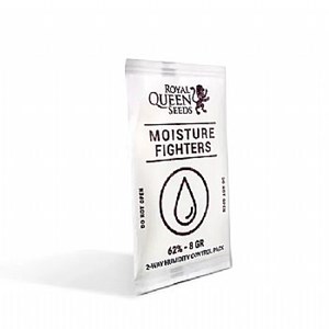 RQS Πακέτo Ρύθμισης Υγρασίας - 8gr/62% RQS Πακέτo Ρύθμισης Υγρασίας - 8gr/62%