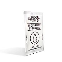 RQS Πακέτo Ρύθμισης Υγρασίας - 8gr/62%