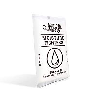 RQS Πακέτo Ρύθμισης Υγρασίας - 67gr/58%