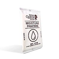 RQS Πακέτo Ρύθμισης Υγρασίας - 67gr/62%