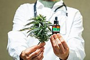 Τα οφέλη της κανναβιδιόλης σε ένα ευρύ φάσμα παθήσεων