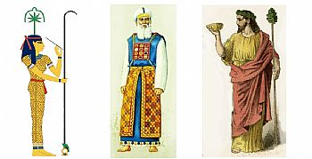 Τελικά, ποιός υπήρξε ο αρχαιότερος χασικλής του πλανήτη γη; Τελικά, ποιός υπήρξε ο αρχαιότερος χασικλής του πλανήτη γη;