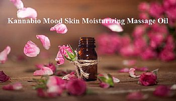 Νέο Εκπληκτικό Προϊόν από την αγαπημένη μας ΚΑΝΝΑΒΙΟ Νέο Εκπληκτικό Προϊόν από την αγαπημένη μας ΚΑΝΝΑΒΙΟ